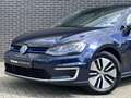 Volkswagen Golf GTE 1.4 TSI | Camera | Navigatie | Climate Control Bleu - thumbnail 10