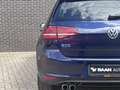 Volkswagen Golf GTE 1.4 TSI | Camera | Navigatie | Climate Control Bleu - thumbnail 35