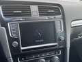 Volkswagen Golf GTE 1.4 TSI | Camera | Navigatie | Climate Control Bleu - thumbnail 23