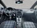 Volkswagen Golf GTE 1.4 TSI | Camera | Navigatie | Climate Control Bleu - thumbnail 2