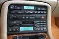 Jaguar XK8 4.0 V8  Cabriolet 1. Hand Zwart - thumbnail 14