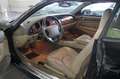 Jaguar XK8 4.0 V8  Cabriolet 1. Hand Zwart - thumbnail 9