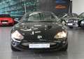 Jaguar XK8 4.0 V8  Cabriolet 1. Hand Zwart - thumbnail 2