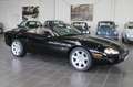Jaguar XK8 4.0 V8  Cabriolet 1. Hand Zwart - thumbnail 15