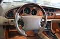 Jaguar XK8 4.0 V8  Cabriolet 1. Hand Zwart - thumbnail 13