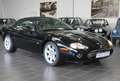 Jaguar XK8 4.0 V8  Cabriolet 1. Hand Zwart - thumbnail 1