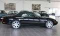 Jaguar XK8 4.0 V8  Cabriolet 1. Hand Zwart - thumbnail 4