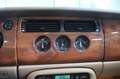 Jaguar XK8 4.0 V8  Cabriolet 1. Hand Zwart - thumbnail 11