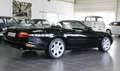 Jaguar XK8 4.0 V8  Cabriolet 1. Hand Zwart - thumbnail 16