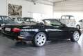 Jaguar XK8 4.0 V8  Cabriolet 1. Hand Zwart - thumbnail 17