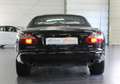 Jaguar XK8 4.0 V8  Cabriolet 1. Hand Zwart - thumbnail 8