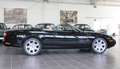 Jaguar XK8 4.0 V8  Cabriolet 1. Hand Zwart - thumbnail 18