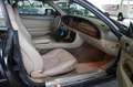 Jaguar XK8 4.0 V8  Cabriolet 1. Hand Zwart - thumbnail 7