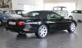 Jaguar XK8 4.0 V8  Cabriolet 1. Hand Zwart - thumbnail 6