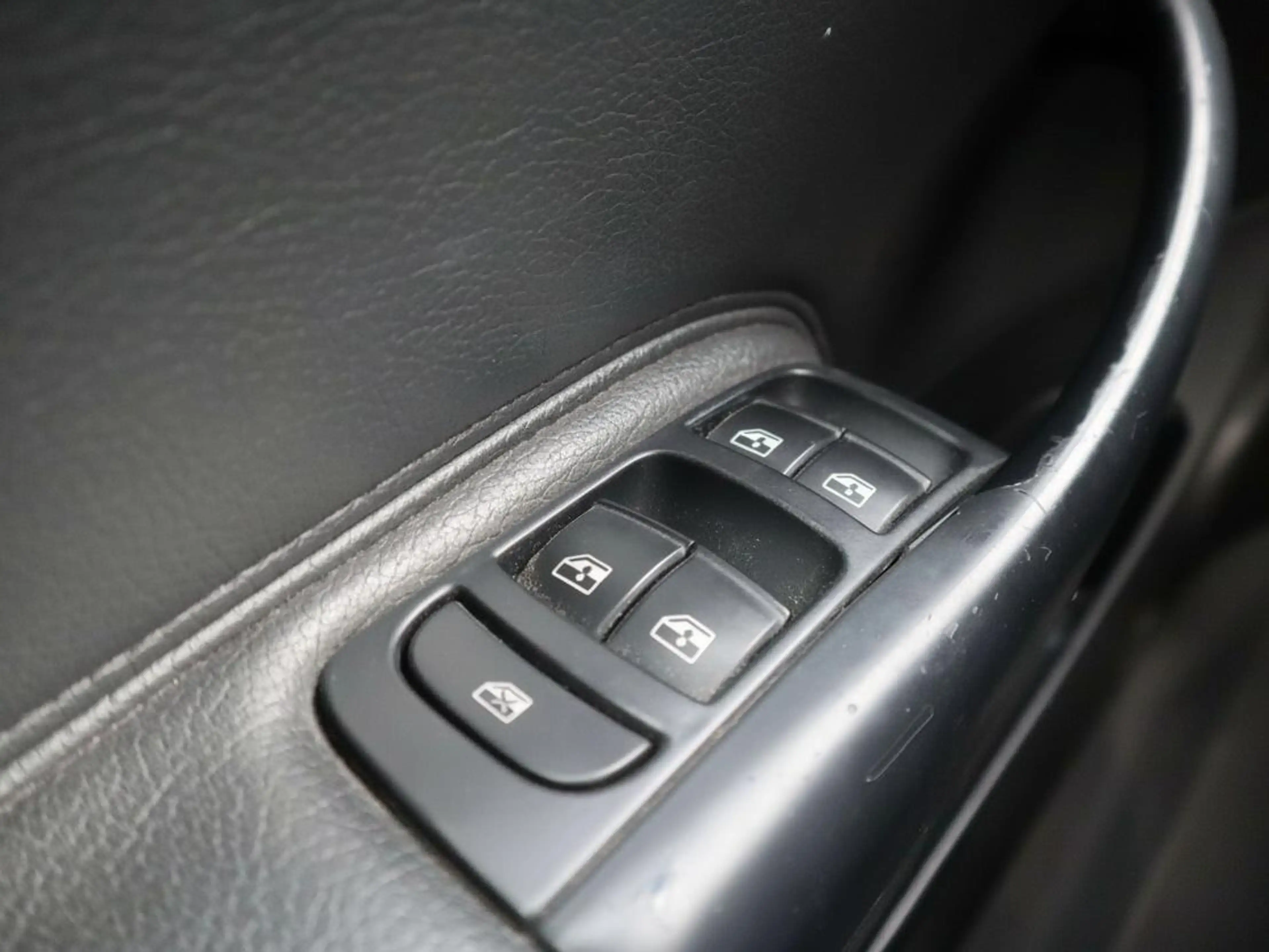 Saab 9-3 Cabrio 1.8t Linear | Airco | Leder | PDC | Stoelve — photo 21