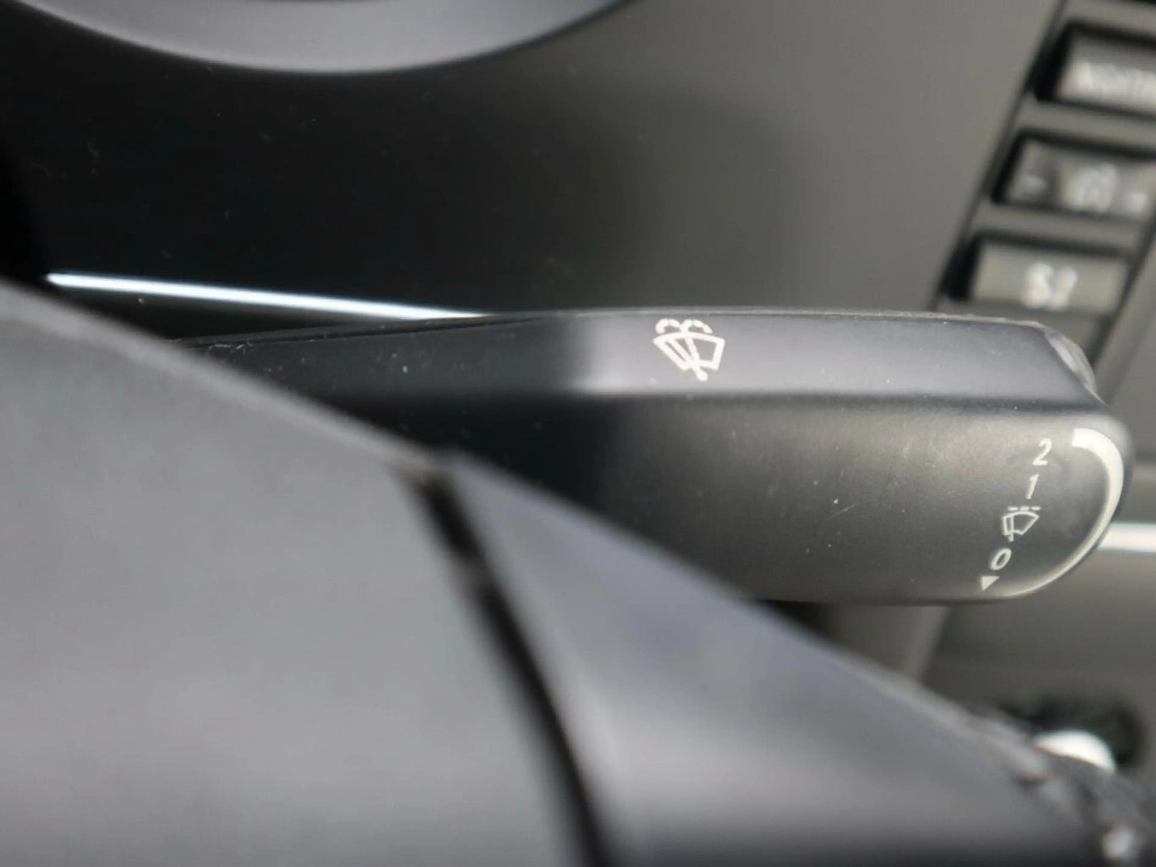 Saab 9-3 Cabrio 1.8t Linear | Airco | Leder | PDC | Stoelve — photo 17