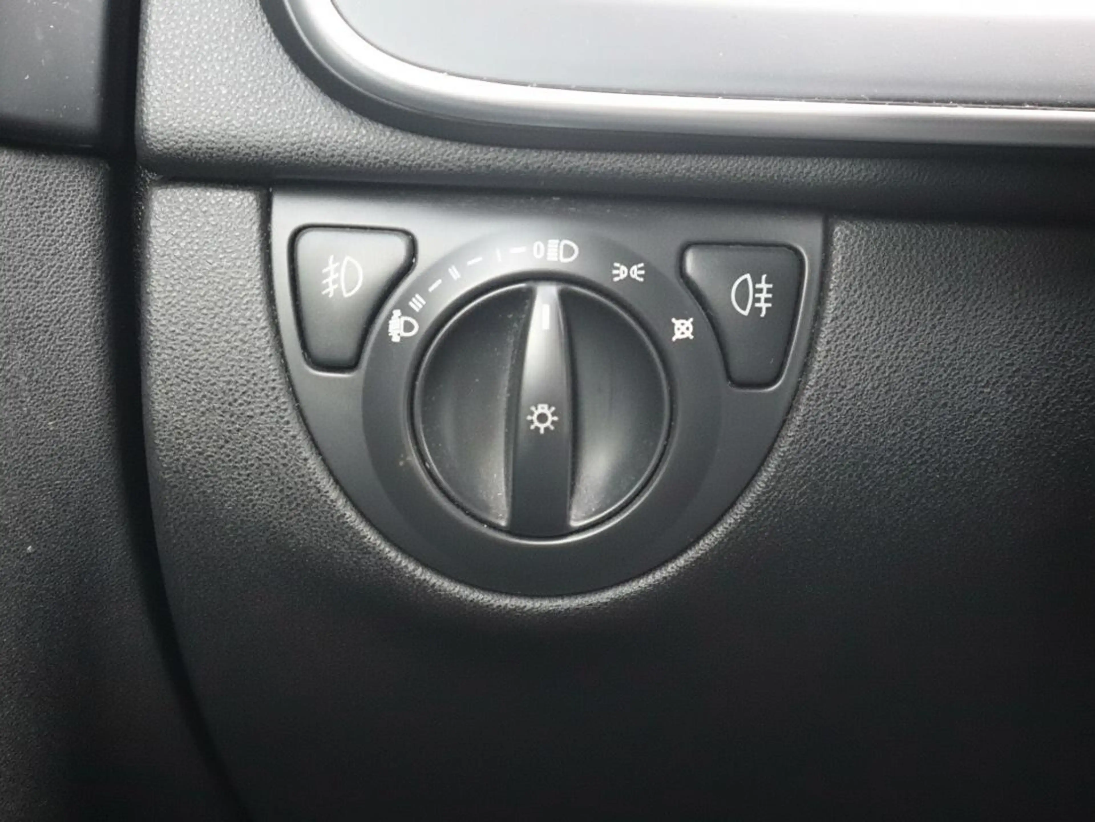 Saab 9-3 Cabrio 1.8t Linear | Airco | Leder | PDC | Stoelve — photo 22