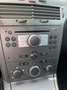 Opel Astra Wagon 1.6 Cosmo / Airco / Cruise / NAP Gris - thumbnail 5