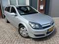 Opel Astra Wagon 1.6 Cosmo / Airco / Cruise / NAP Gris - thumbnail 3