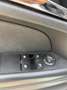 Opel Astra Wagon 1.6 Cosmo / Airco / Cruise / NAP Gris - thumbnail 6