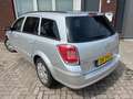 Opel Astra Wagon 1.6 Cosmo / Airco / Cruise / NAP Gris - thumbnail 9