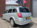 Opel Astra Wagon 1.6 Cosmo / Airco / Cruise / NAP Gris - thumbnail 8