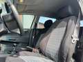 Opel Astra Wagon 1.6 Cosmo / Airco / Cruise / NAP Gris - thumbnail 7