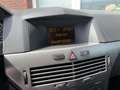 Opel Astra Wagon 1.6 Cosmo / Airco / Cruise / NAP Gris - thumbnail 4