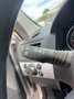 Opel Astra Wagon 1.6 Cosmo / Airco / Cruise / NAP Gris - thumbnail 2