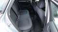 Audi A3 Sportback*TopZustand*139TKm*NAVI*SHZ*Garantie Silber - thumbnail 11