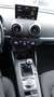 Audi A3 Sportback*TopZustand*139TKm*NAVI*SHZ*Garantie Silber - thumbnail 15