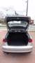 Audi A3 Sportback*TopZustand*139TKm*NAVI*SHZ*Garantie Silber - thumbnail 7