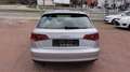 Audi A3 Sportback*TopZustand*139TKm*NAVI*SHZ*Garantie Silber - thumbnail 6