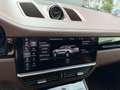 Porsche Cayenne 4 eHybrid Coupe Azul - thumbnail 22