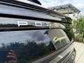 Porsche Cayenne 4 eHybrid Coupe Azul - thumbnail 26