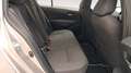 Toyota Corolla ACTIVE E-CVT HYBRID 1.8CC 122CV 5P Gris - thumbnail 14
