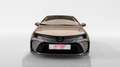 Toyota Corolla ACTIVE E-CVT HYBRID 1.8CC 122CV 5P Gris - thumbnail 2
