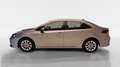 Toyota Corolla ACTIVE E-CVT HYBRID 1.8CC 122CV 5P Gris - thumbnail 8