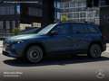 Mercedes-Benz EQB 350 4M AMG+NIGHT+PLUS-PAKET+PANO+360+MEMORY Blau - thumbnail 3