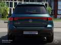Mercedes-Benz EQB 350 4M AMG+NIGHT+PLUS-PAKET+PANO+360+MEMORY Blau - thumbnail 9