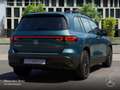 Mercedes-Benz EQB 350 4M AMG+NIGHT+PLUS-PAKET+PANO+360+MEMORY Blau - thumbnail 5