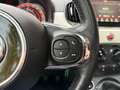Fiat 500 0.9 TwinAir T Lounge PANODAK / PDC / GROOT.SCHERM Bianco - thumbnail 15