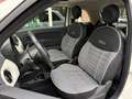 Fiat 500 0.9 TwinAir T Lounge PANODAK / PDC / GROOT.SCHERM Bianco - thumbnail 4