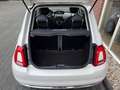Fiat 500 0.9 TwinAir T Lounge PANODAK / PDC / GROOT.SCHERM Bianco - thumbnail 6