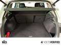 Volkswagen Tiguan Life MOVE 1.5 TSI DSG PANO+NAVI+RearView Weiß - thumbnail 17