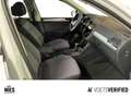 Volkswagen Tiguan Life MOVE 1.5 TSI DSG PANO+NAVI+RearView Weiß - thumbnail 8