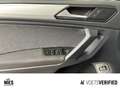 Volkswagen Tiguan Life MOVE 1.5 TSI DSG PANO+NAVI+RearView Weiß - thumbnail 14