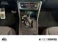 Volkswagen Tiguan Life MOVE 1.5 TSI DSG PANO+NAVI+RearView Weiß - thumbnail 10