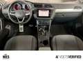 Volkswagen Tiguan Life MOVE 1.5 TSI DSG PANO+NAVI+RearView Weiß - thumbnail 9