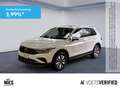 Volkswagen Tiguan Life MOVE 1.5 TSI DSG PANO+NAVI+RearView Weiß - thumbnail 1